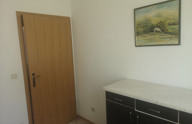 Moja Ane - Photo 14