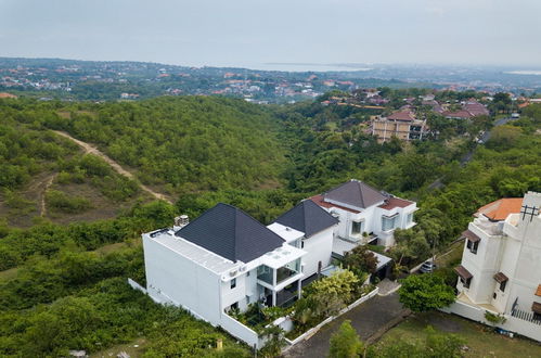 Foto 30 - TJ White Villa 670m2 with Private Pool and Outstanding View by GLOBALSTAY