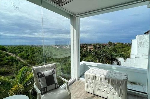 Photo 25 - TJ White Villa 670m2 with Private Pool and Outstanding View by GLOBALSTAY