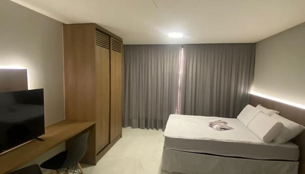 Zimmer