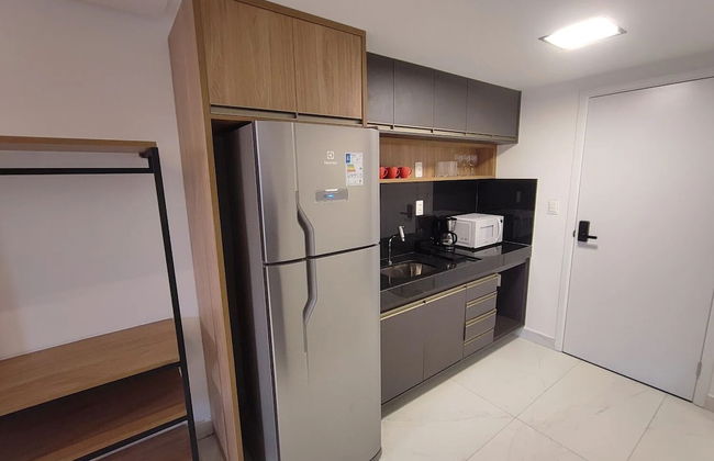 Unity Suites - Foto 45