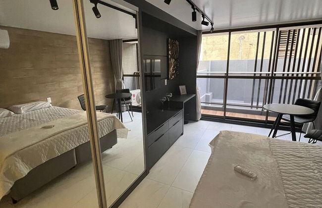 Unity Suites - Foto 8
