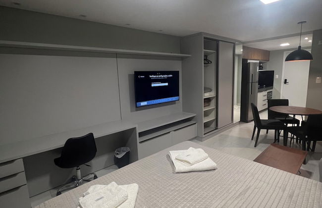 Unity Suites - Foto 30