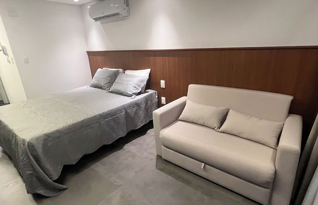 Unity Suites - Foto 29