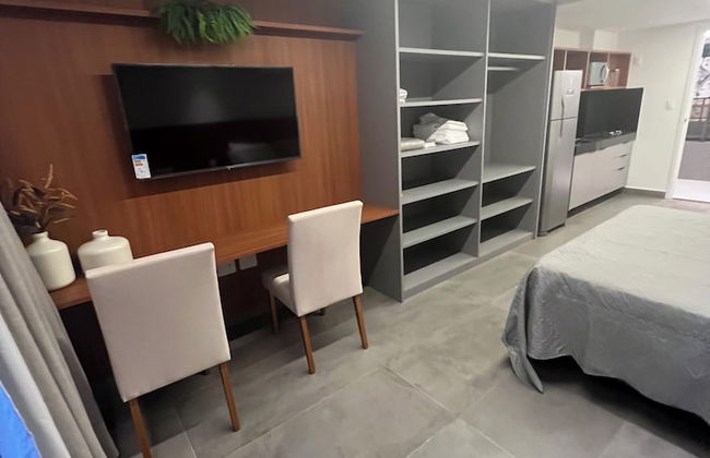 Unity Suites - Foto 28