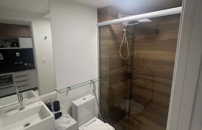 Unity Suites - Foto 57