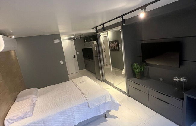 Unity Suites - Foto 6