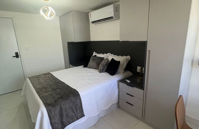 Unity Suites - Foto 10