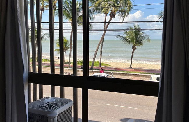 Unity Suites - Foto 64