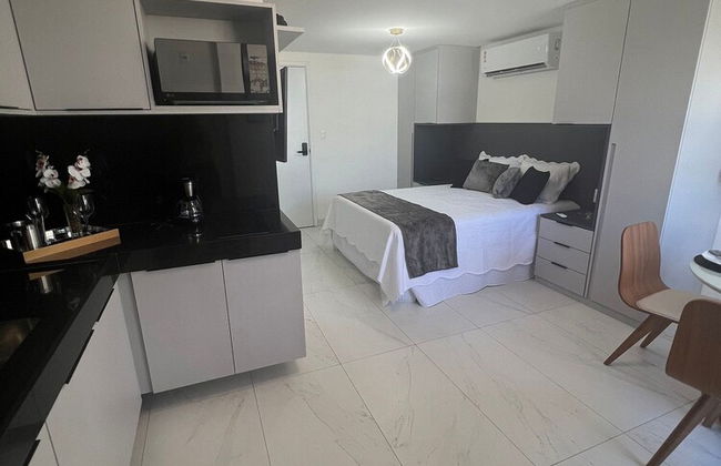 Unity Suites - Foto 9