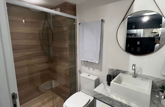 Unity Suites - Foto 52