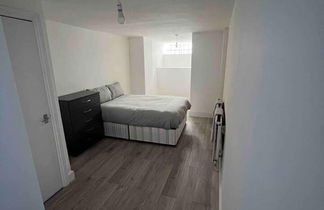 Foto 3 - Spacious Luxury 2 Bedroom Apartment, Station 1min