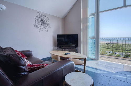 Photo 10 - Manor View - 1 Bedroom Apartment - Pendine