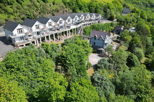 Photo 8 - Caldey - 2 Bedroom Apartment - Pendine