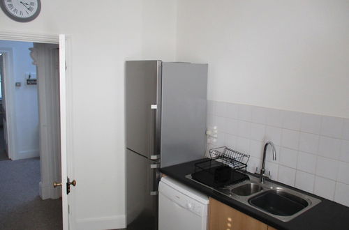 Foto 16 - Lovely, Spacious, 3 Bedded, First Floor Apartment