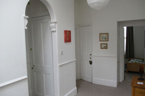 Foto 26 - Lovely, Spacious, 3 Bedded, First Floor Apartment