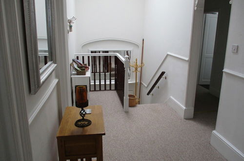 Foto 30 - Lovely, Spacious, 3 Bedded, First Floor Apartment