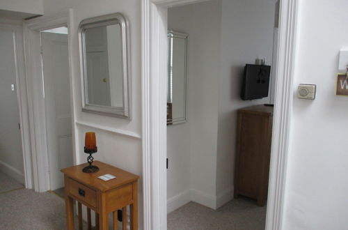 Photo 28 - Lovely, Spacious, 3 Bedded, First Floor Apartment