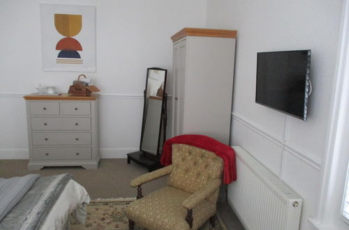 Foto 3 - Lovely, Spacious, 3 Bedded, First Floor Apartment