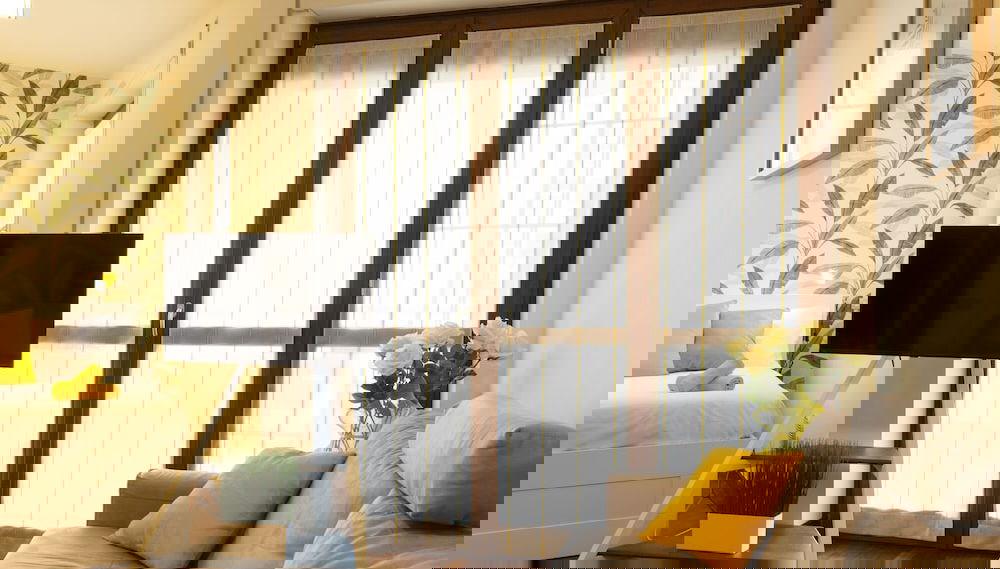 Image principale