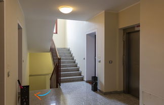 Photo 3 - notaMI - Residenza Smeraldo - San Siro