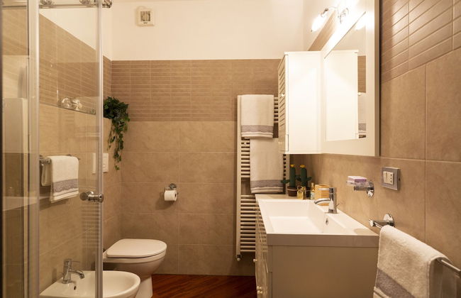 notaMI - Residenza Smeraldo - San Siro - Foto 22
