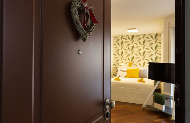 notaMI - Residenza Smeraldo - San Siro - Foto 2