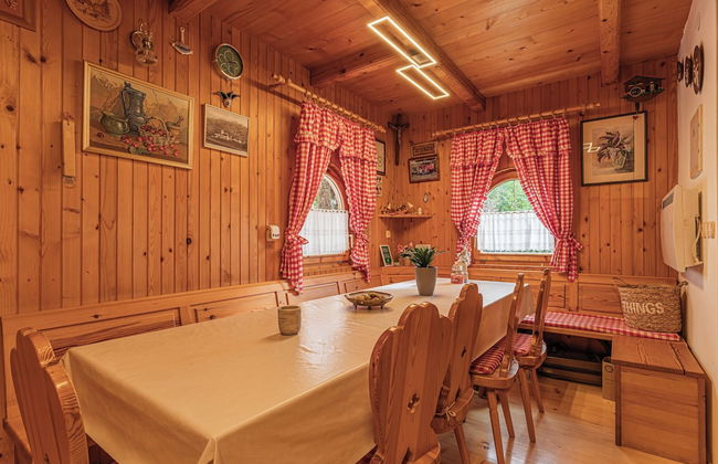 Rudnica Hill Lodge - Foto 5