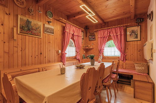 Photo 6 - Rudnica Hill Lodge