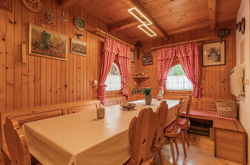 Photo 9 - Rudnica Hill Lodge