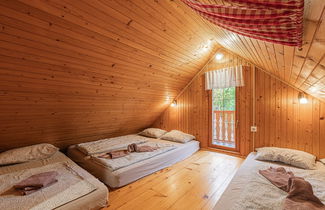 Photo 2 - Rudnica Hill Lodge