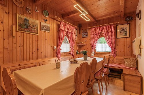 Photo 8 - Rudnica Hill Lodge