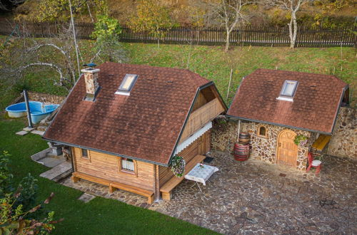 Photo 16 - Rudnica Hill Lodge