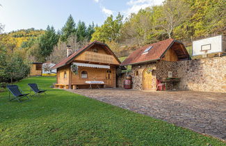 Foto 1 - Rudnica Hill Lodge