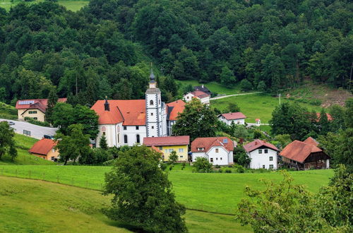 Photo 10 - Rudnica Hill Lodge