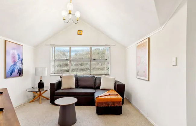 Charming 3 Bedroom Home In Tranquil Rural Karaka - Foto 6