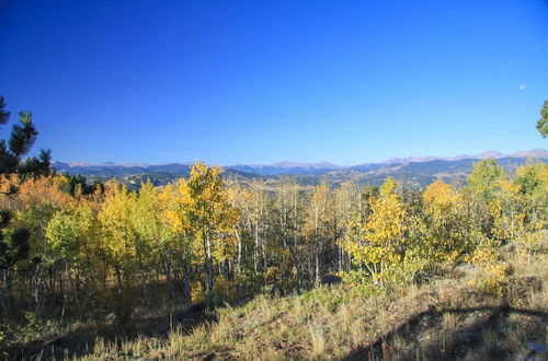 Photo 4 - Airy Forest Escape w/ Mountain Views + Hot Tub