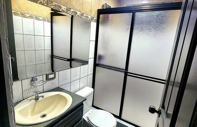 Apartamento a solo 4 km del Aeropuerto - Foto 10
