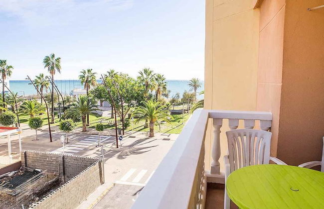 Paradis II - Foto 1