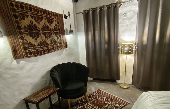 2 Bed Chalet - Yasam Cloud Nine And a Half Hunza - Foto 12