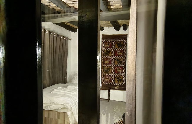 2 Bed Chalet - Yasam Cloud Nine And a Half Hunza - Foto 6