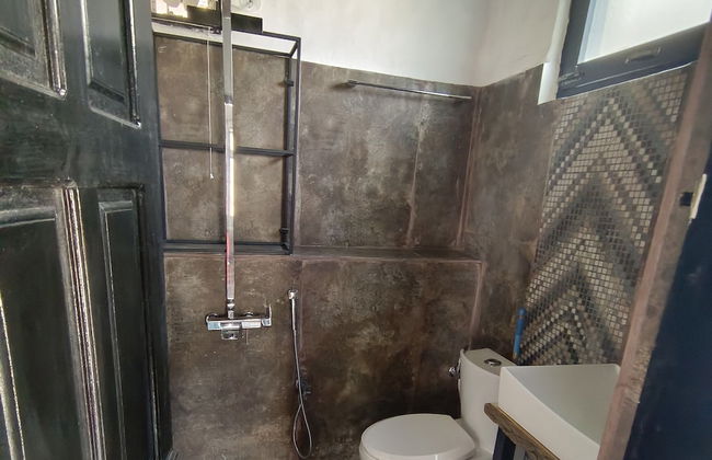 2 Bed Chalet - Yasam Cloud Nine And a Half Hunza - Foto 10