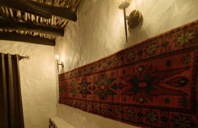 2 Bed Chalet - Yasam Cloud Nine And a Half Hunza - Foto 15