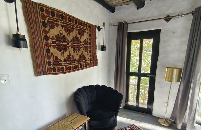 2 Bed Chalet - Yasam Cloud Nine And a Half Hunza - Foto 13