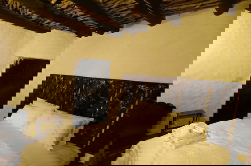 Photo 4 - 2 Bed Chalet - Yasam Cloud Nine And a Half Hunza