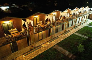 Photo 1 - FNM LUXURY BUNGALOVS