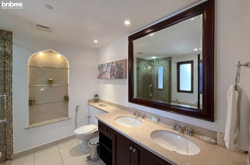 Photo 15 - 2B- Yansoon 3- 307 by bnbme homes