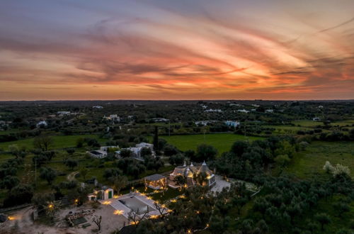 Photo 10 - Trullo La Sacchina in Ostuni