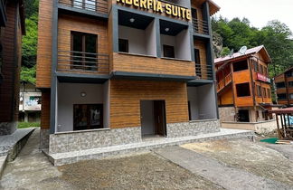 Photo 1 - Aderfia Suite Hotel