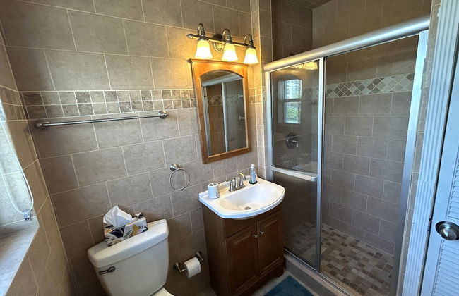Shore View Hotel - Foto 44
